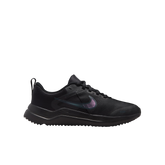 NIKE DOWNSHIFTER 12 NN GS